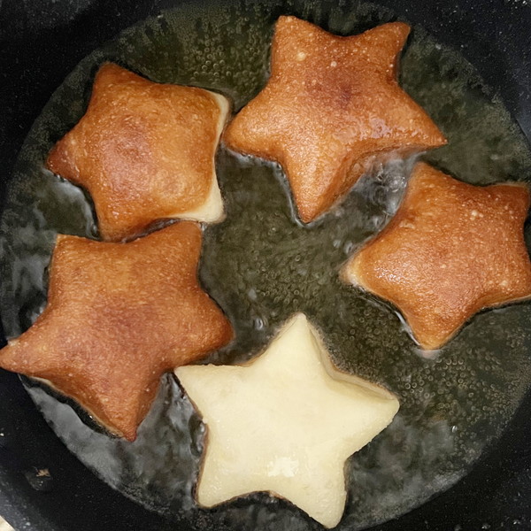 7　揚げ