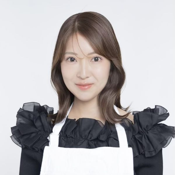 森下優花 先生