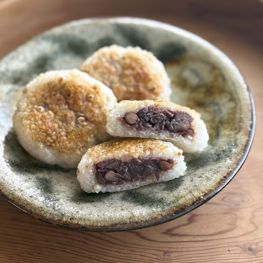 レシピ画像