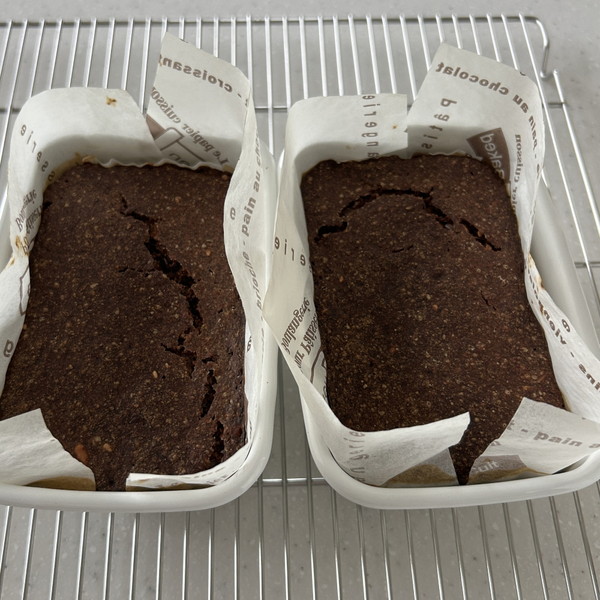 10　焼成