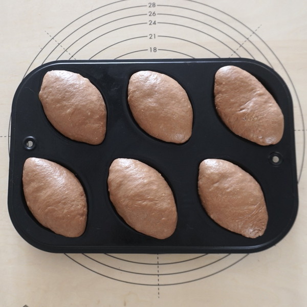 10　焼成