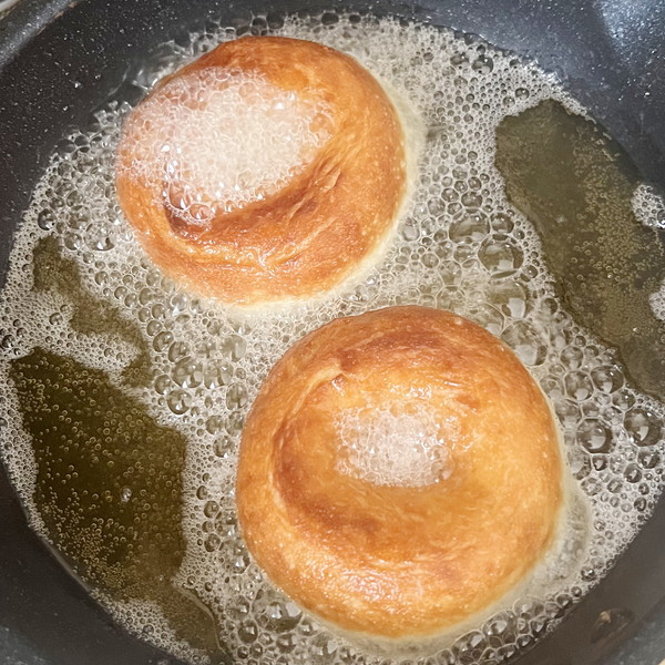 6　揚げ