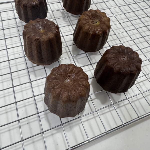 5　焼成