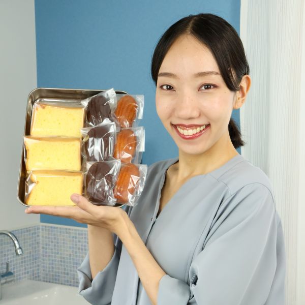 内野 未紗 先生