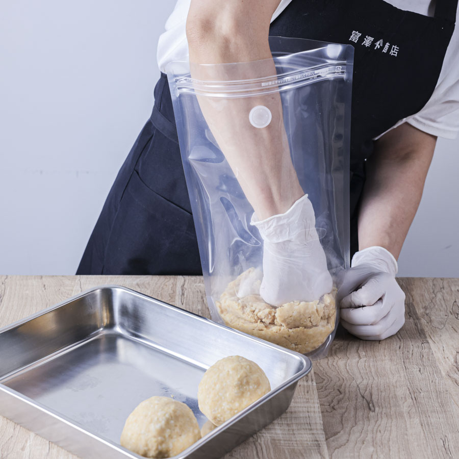 「麹と混ぜるだけ 手作りみその素」で作る簡単味噌