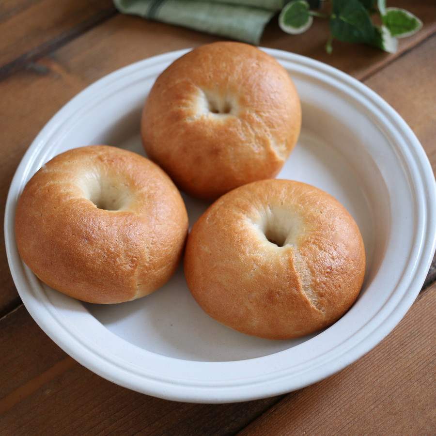 レシピ画像