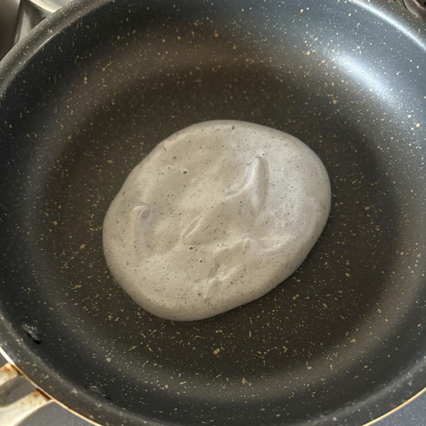 4　焼成