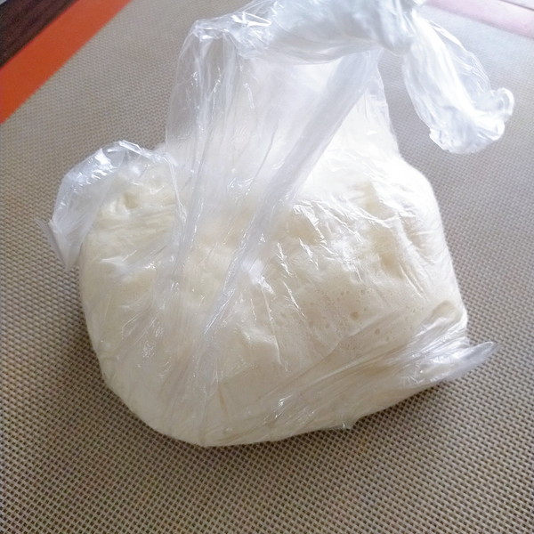 5　発酵