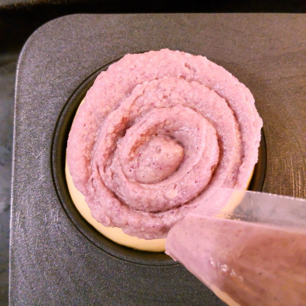 13　焼成前