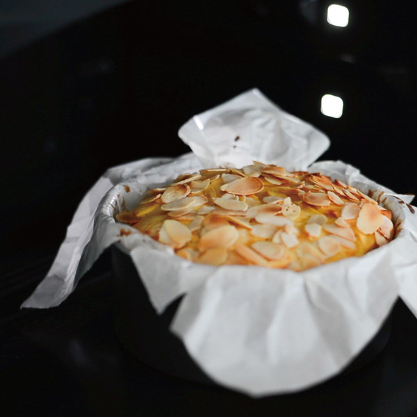 7　焼成