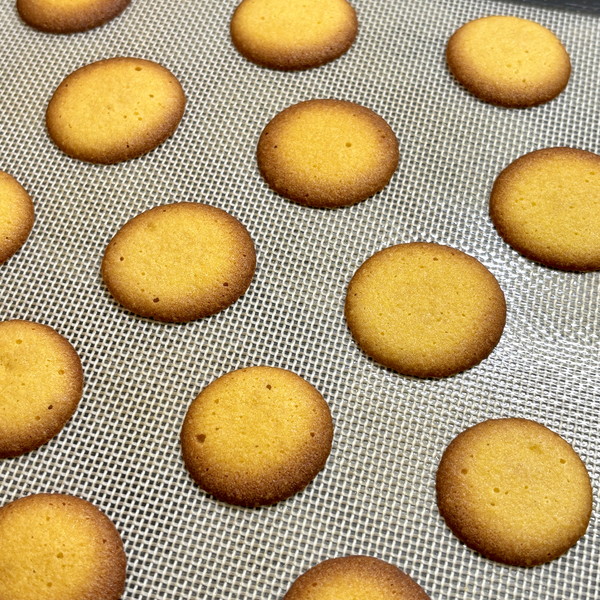 6　焼成