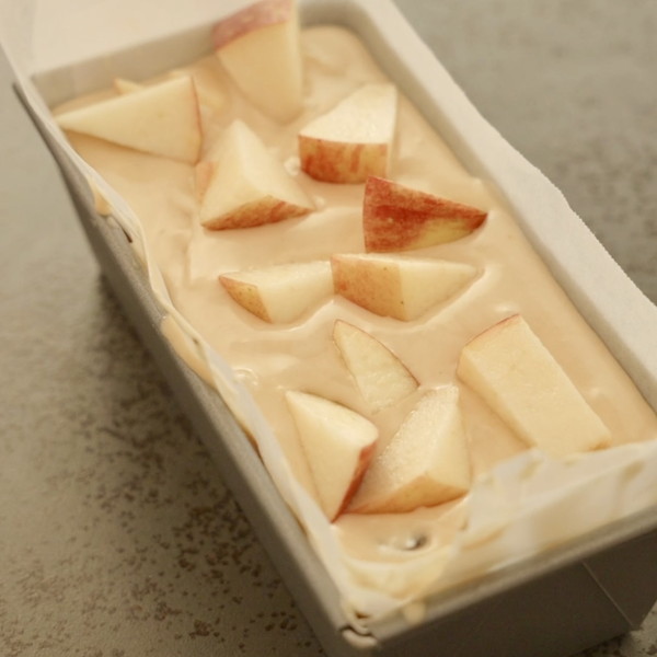 4　焼成