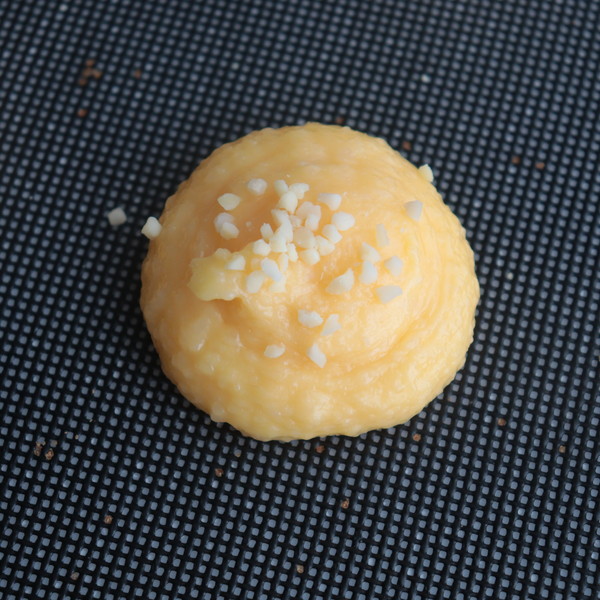 5　焼成