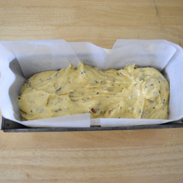 7　焼成