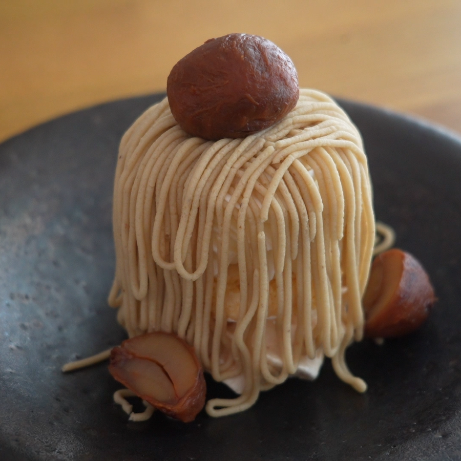 レシピ画像