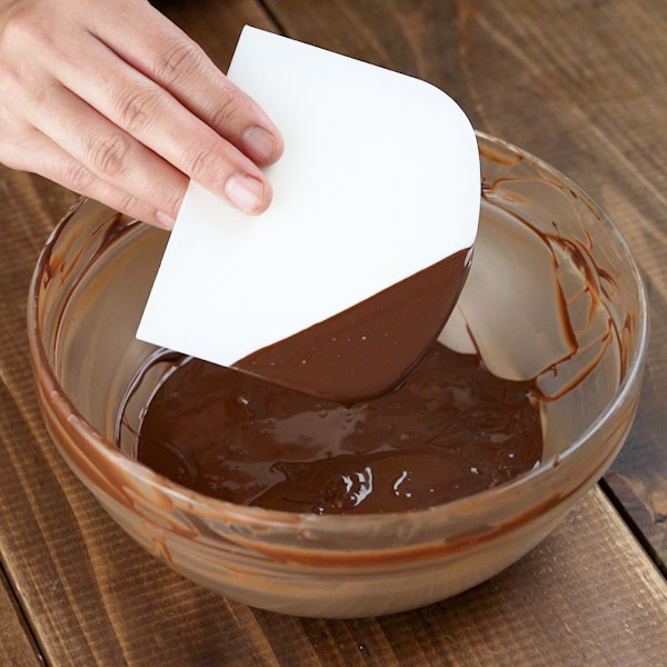 【テンパリング確認】1