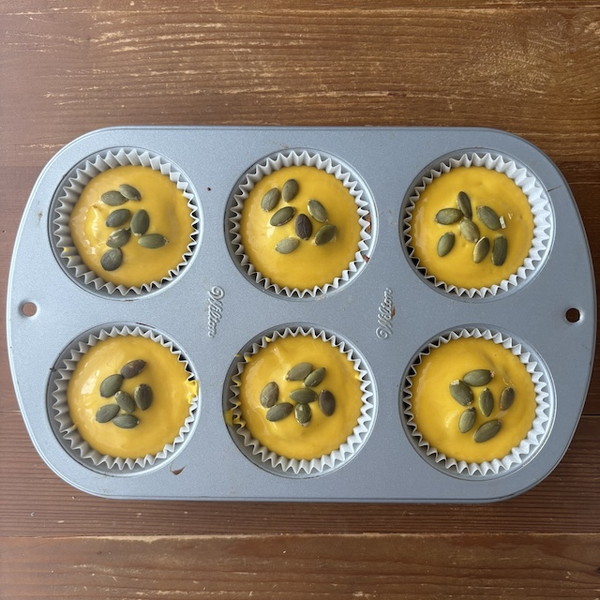 6　焼成