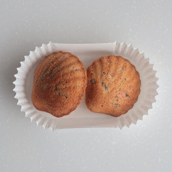 <ラッピング>①