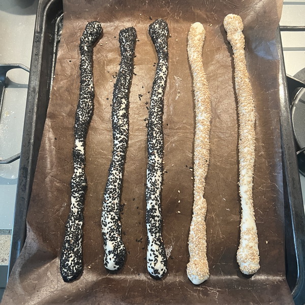 14　焼成