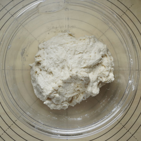 1　オートリーズ