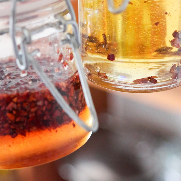 <1～2週間で・・・>