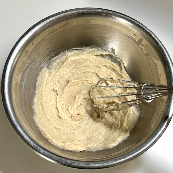 1　クレームダマンド