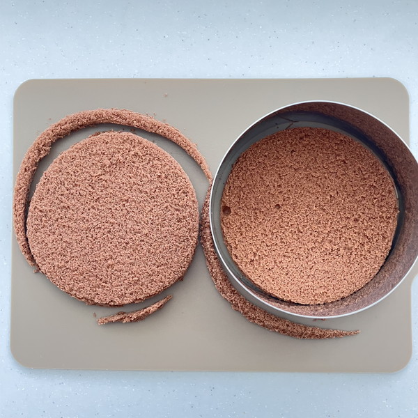 1　土台を準備する