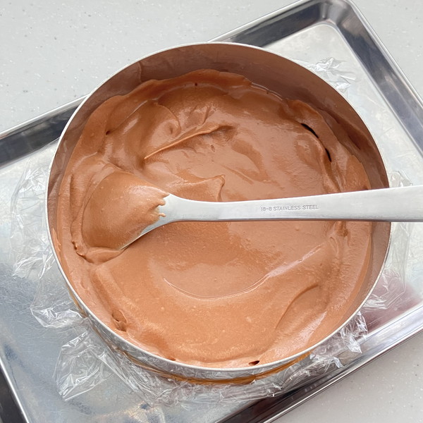 9　組み立てをする