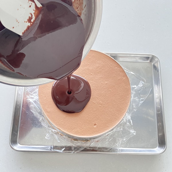 22　デコレーション