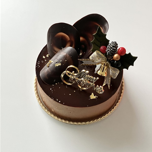 <ラッピング>①