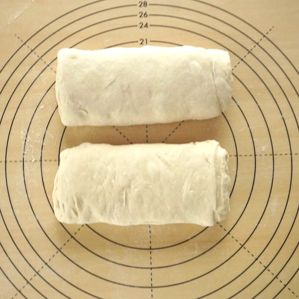 12　ベンチタイム