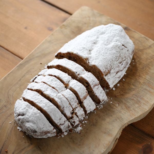 <おいしくお召し上がりいただくために>