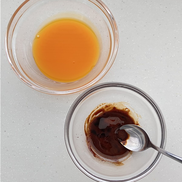 13　仕上げ・焼成する