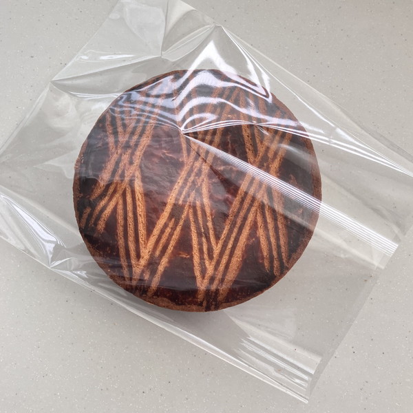 <ラッピング>①