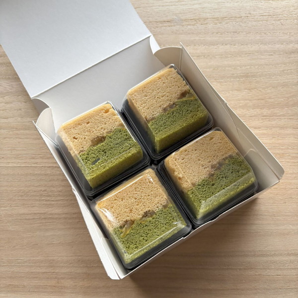 <ラッピング>①