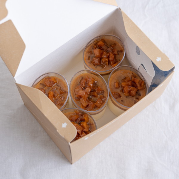 <ラッピング>①