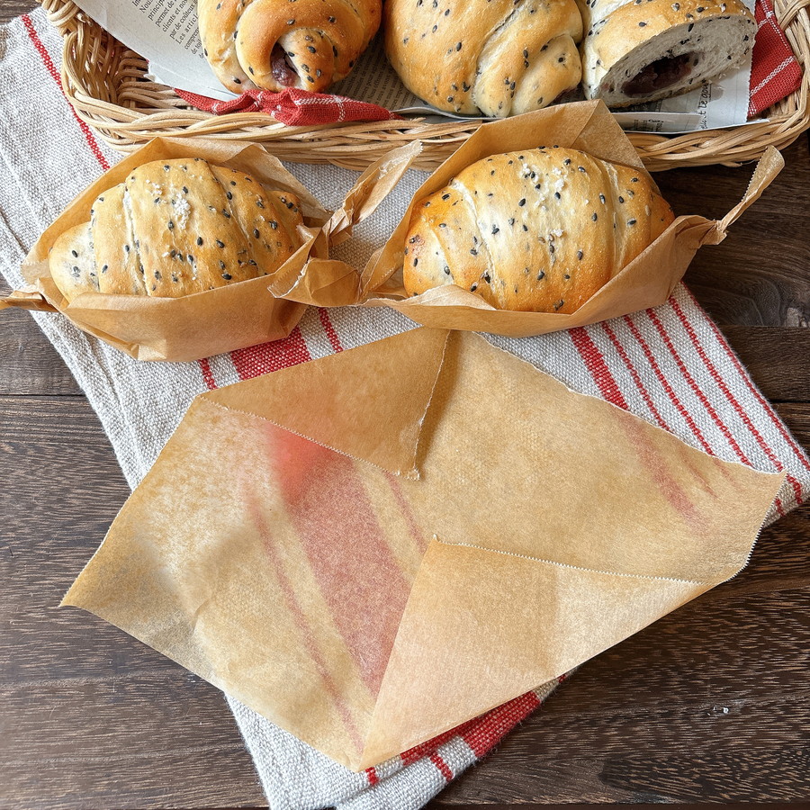 <ラッピング>①