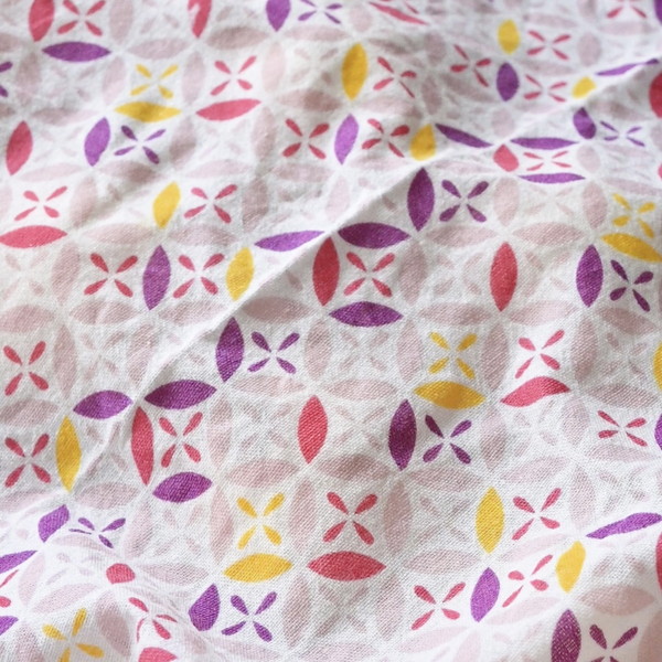 17　ベンチタイム