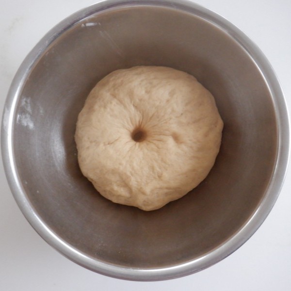 3　分割・ベンチタイム