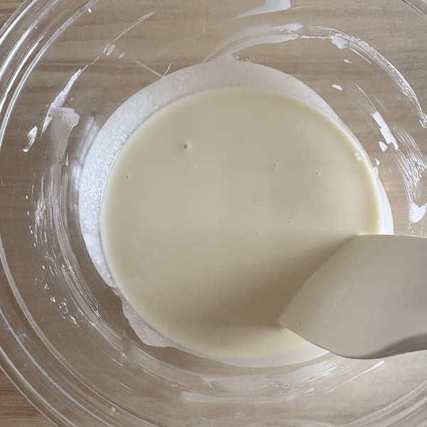 <着色のポイント>