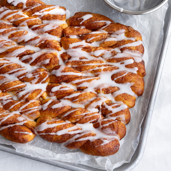 12　アイシング