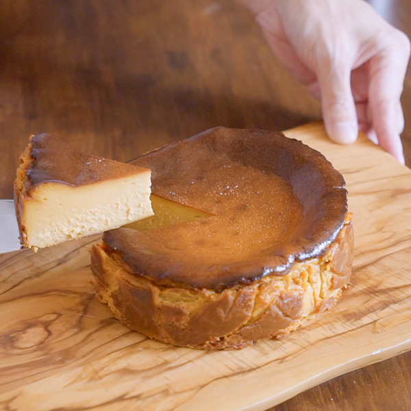 <お好みのサイズに>