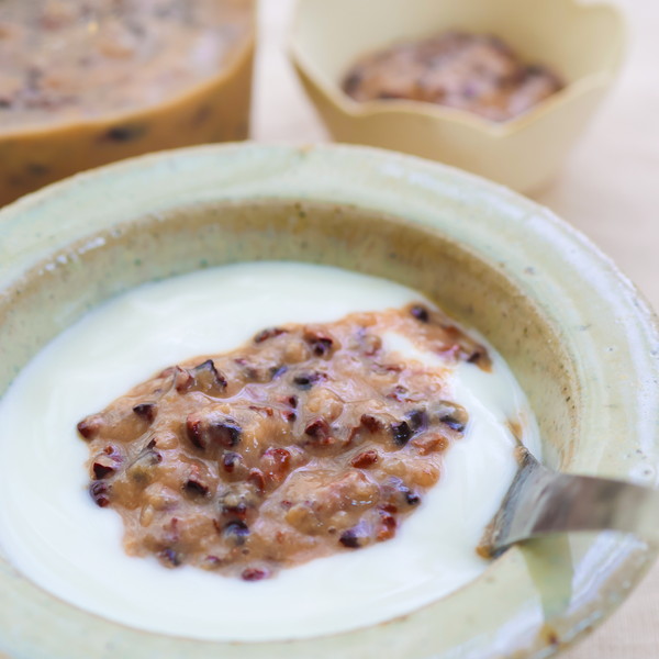 <おいしいお召し上がり方>