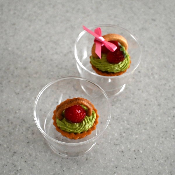 <ラッピング>①