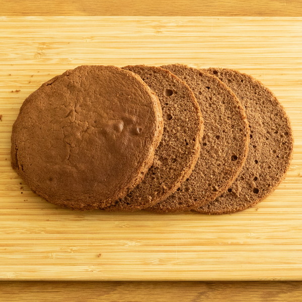 6　組み立て準備