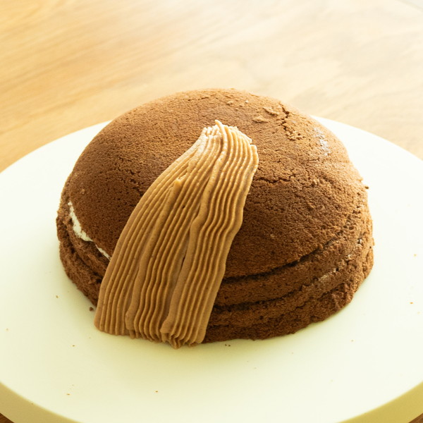 17　デコレーション