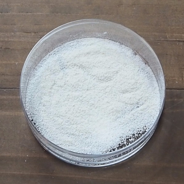 <ラッピング>①