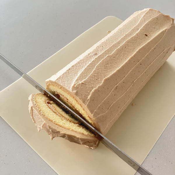 20　デコレーションをする