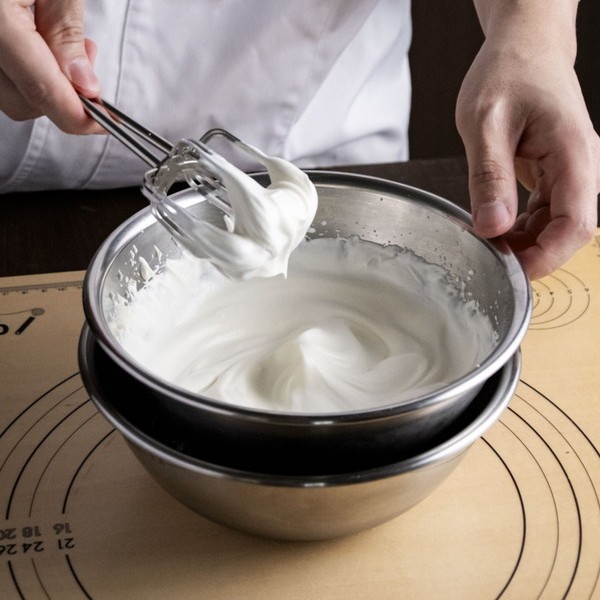 10　クレームシャンティ