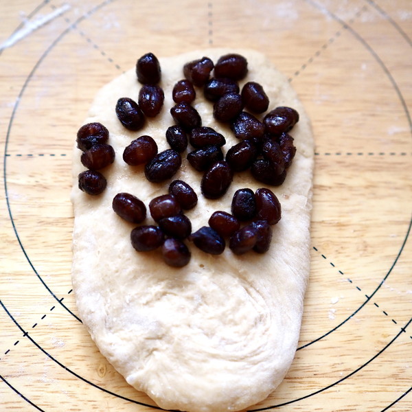 12　<大納言を巻き込む場合>